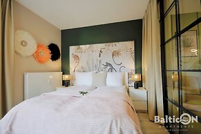 BalticON Nadmorskie Tarasy