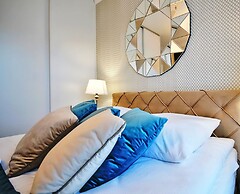 BalticON Nadmorskie Tarasy