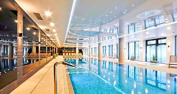 BalticON Nadmorskie Tarasy