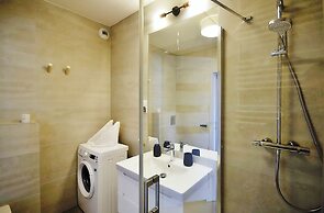 BalticON Nadmorskie Tarasy