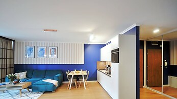 BalticON Nadmorskie Tarasy