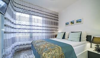 BalticON Nadmorskie Tarasy