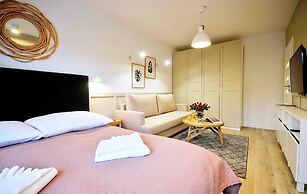 BalticON Nadmorskie Tarasy