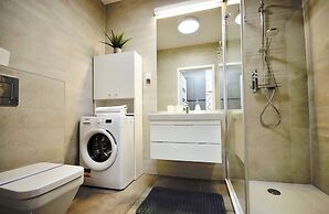 BalticON Nadmorskie Tarasy