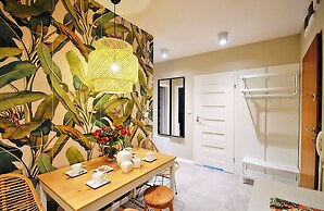 BalticON Nadmorskie Tarasy