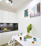 BalticON Nadmorskie Tarasy