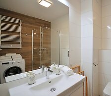 BalticON Nadmorskie Tarasy