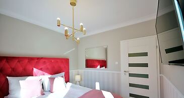 BalticON Nadmorskie Tarasy