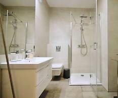 BalticON Nadmorskie Tarasy