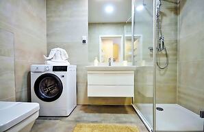 BalticON Nadmorskie Tarasy