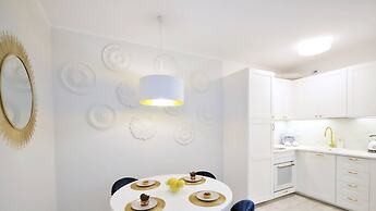 BalticON Nadmorskie Tarasy