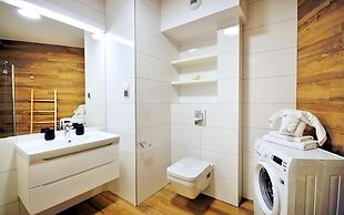 BalticON Nadmorskie Tarasy