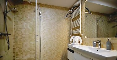 BalticON Nadmorskie Tarasy