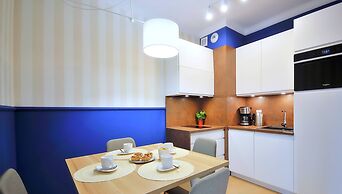 BalticON Nadmorskie Tarasy