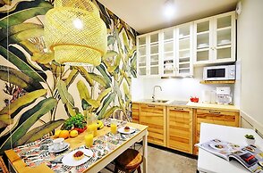 BalticON Nadmorskie Tarasy