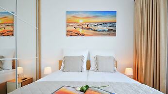 BalticON Nadmorskie Tarasy