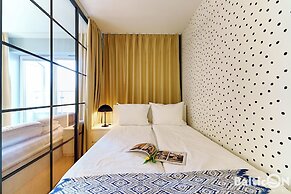 BalticON Nadmorskie Tarasy