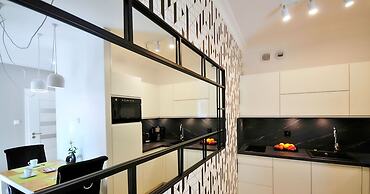 BalticON Nadmorskie Tarasy