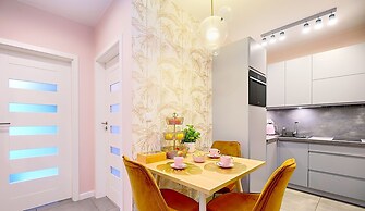 BalticON Nadmorskie Tarasy