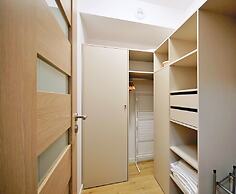 BalticON Nadmorskie Tarasy