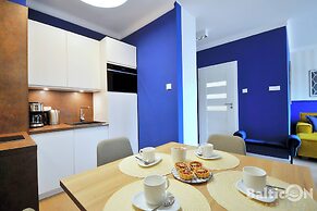 BalticON Nadmorskie Tarasy