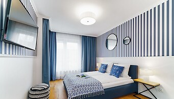 BalticON Nadmorskie Tarasy