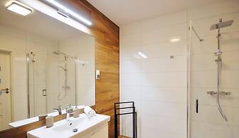 BalticON Nadmorskie Tarasy