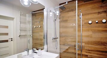 BalticON Nadmorskie Tarasy