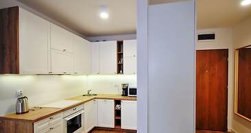 BalticON Nadmorskie Tarasy