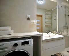 BalticON Nadmorskie Tarasy