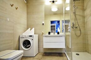 BalticON Nadmorskie Tarasy