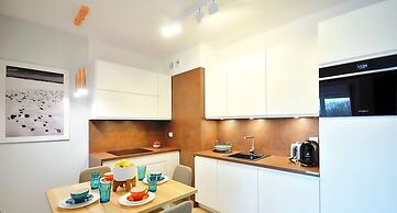 BalticON Nadmorskie Tarasy