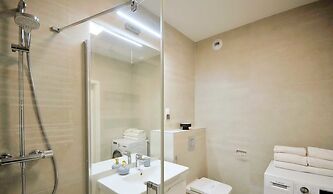 BalticON Nadmorskie Tarasy