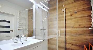 BalticON Nadmorskie Tarasy