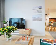 BalticON Nadmorskie Tarasy