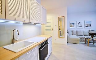 BalticON Nadmorskie Tarasy