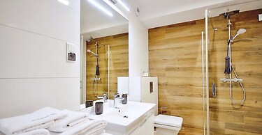 BalticON Nadmorskie Tarasy