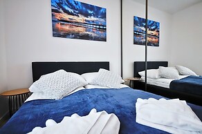 BalticON Nadmorskie Tarasy