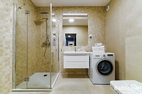 BalticON Nadmorskie Tarasy