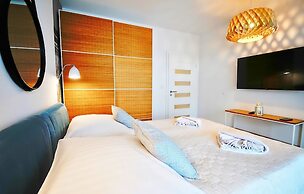 BalticON Nadmorskie Tarasy