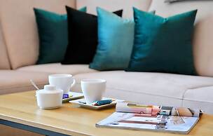 BalticON Nadmorskie Tarasy