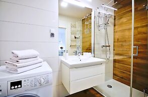 BalticON Nadmorskie Tarasy