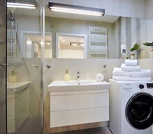 BalticON Nadmorskie Tarasy