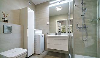 BalticON Nadmorskie Tarasy