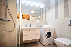 BalticON Nadmorskie Tarasy