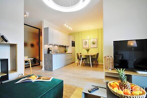 BalticON Nadmorskie Tarasy