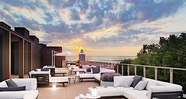 BalticON Nadmorskie Tarasy