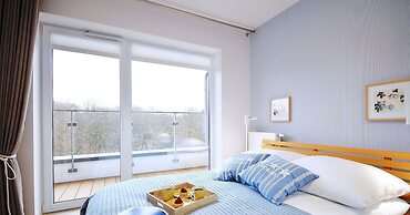 BalticON Nadmorskie Tarasy