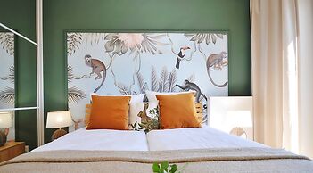 BalticON Nadmorskie Tarasy