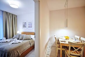 BalticON Nadmorskie Tarasy